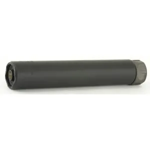SUREFIRE SOCOM GEN2 RC2 7.62MM BLK