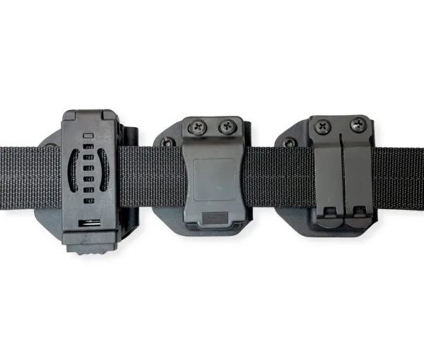 TX22 Mag Pouches - Image 2