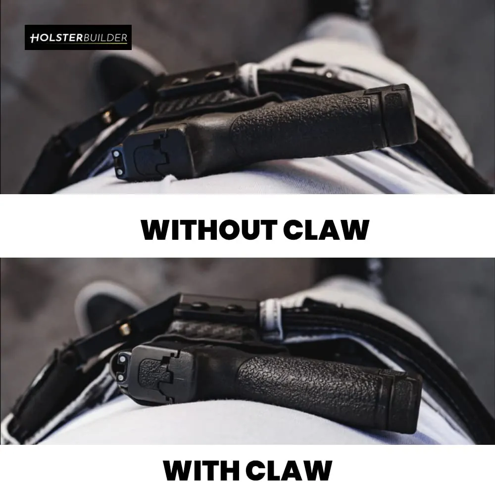 ModWing Concealment Claw - Image 2