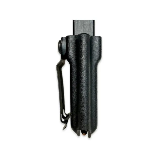 TX22 Mag Pouches - Image 6
