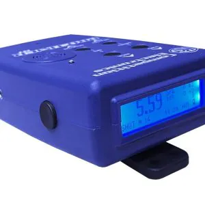 Competition Electronics ProTimer-BT with Bluetooth