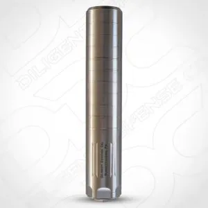 Diligent Defense Co. Enticer-L Ti