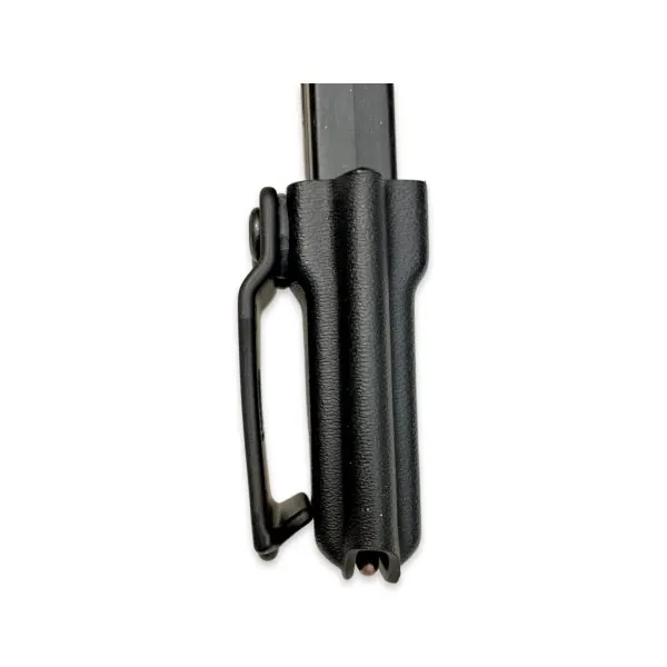 TX22 Mag Pouches - Image 4