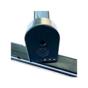 TX22 Competition Basepads