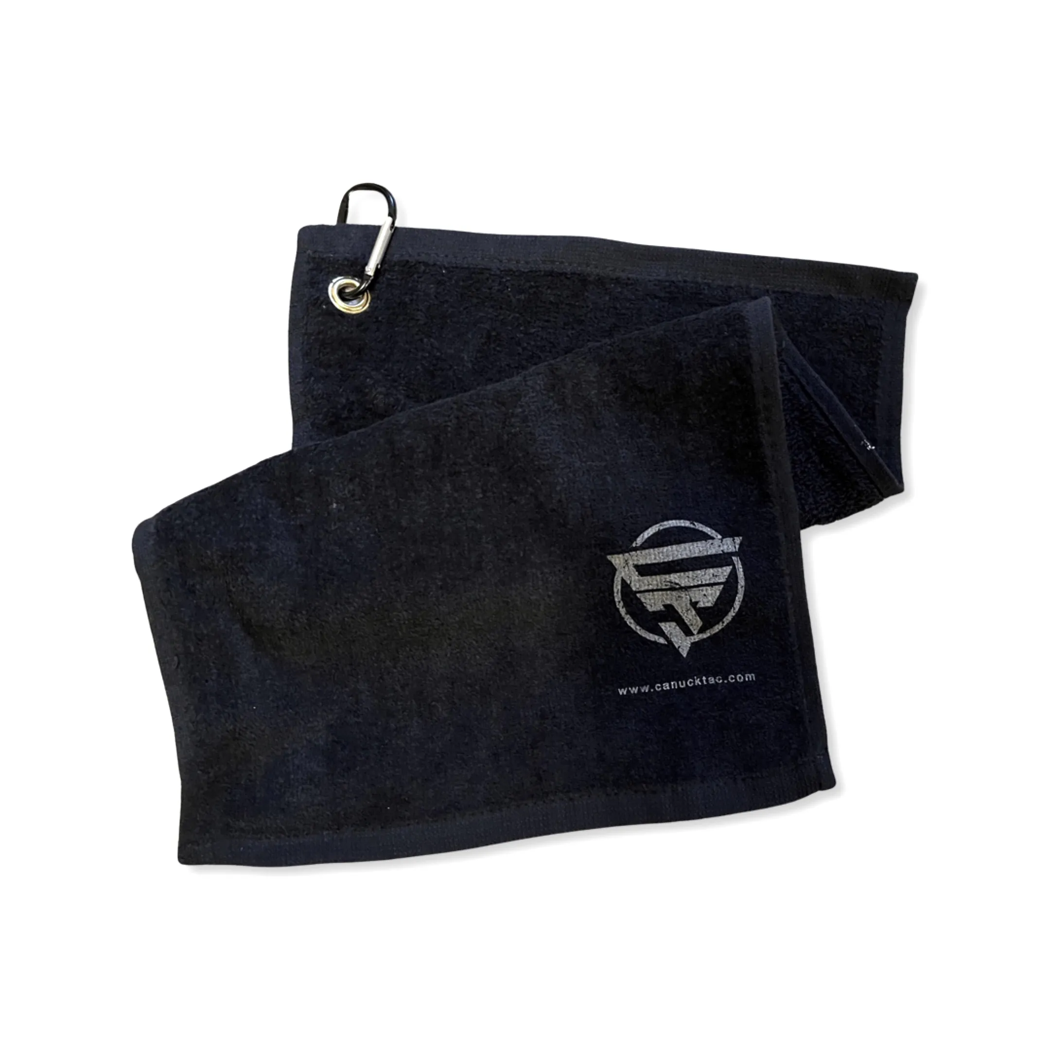 Sweaty MF SwassPack Combo Meal