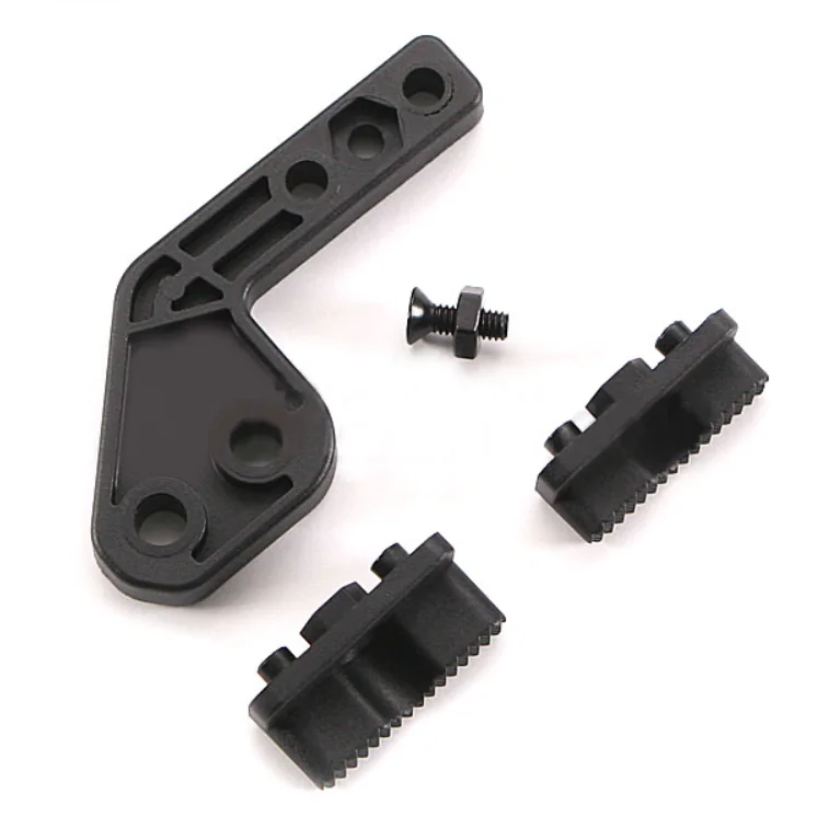 ModWing Concealment Claw