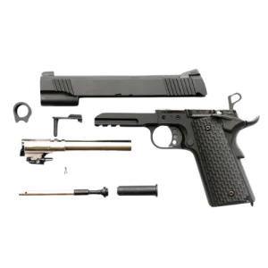 gun parts
