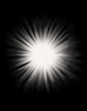 light the ultimate self defense tool