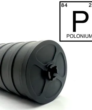polonium 0003 polonium 1