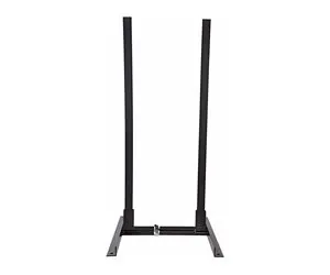 B/C ADJUSTABLE BASE TARGET STAND KIT