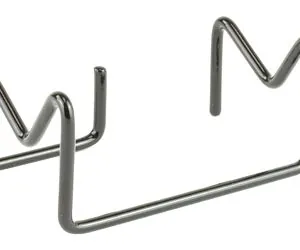 GSS SCOPE STAND DISPLAY 10PK