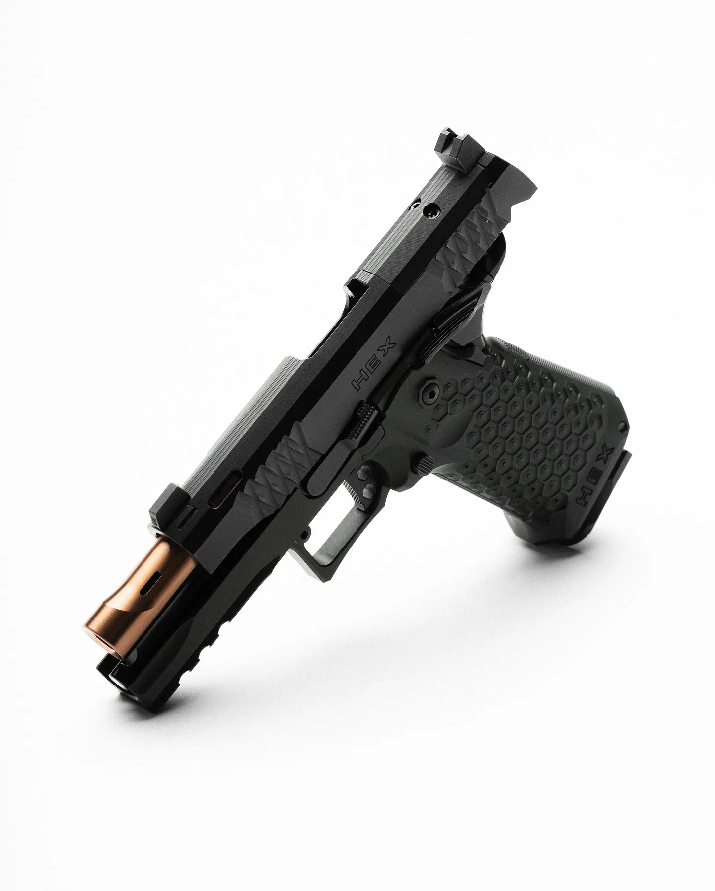 Jacob Grey TWC Hex - Image 4