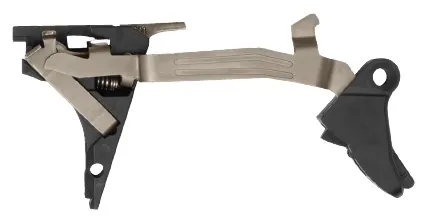 GLOCK PERFORMANCE TRIGGER CAL 22LR 75580