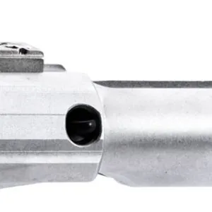 Wilson Combat TRBCANB308 Bolt Carrier Assembly 308 DPMS AR compatible Steel Nickel Boron